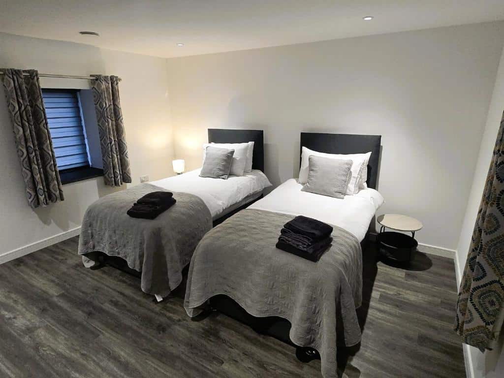 twin-room2