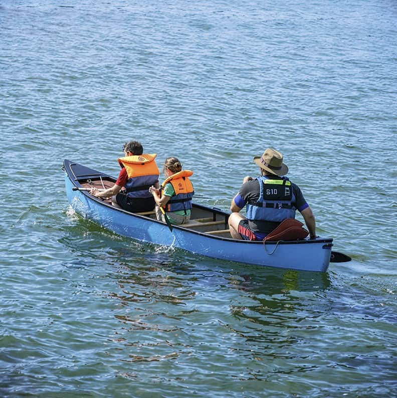 Home 34 Melfort-boat-web