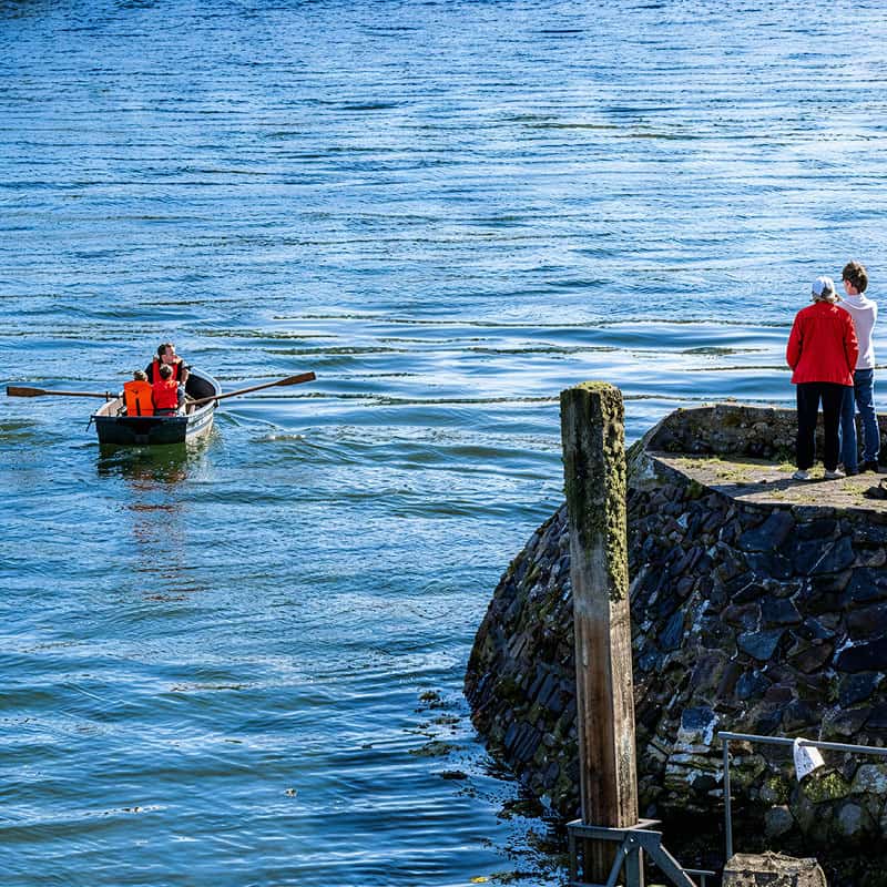 Home 37 Row-boat-at-melfort