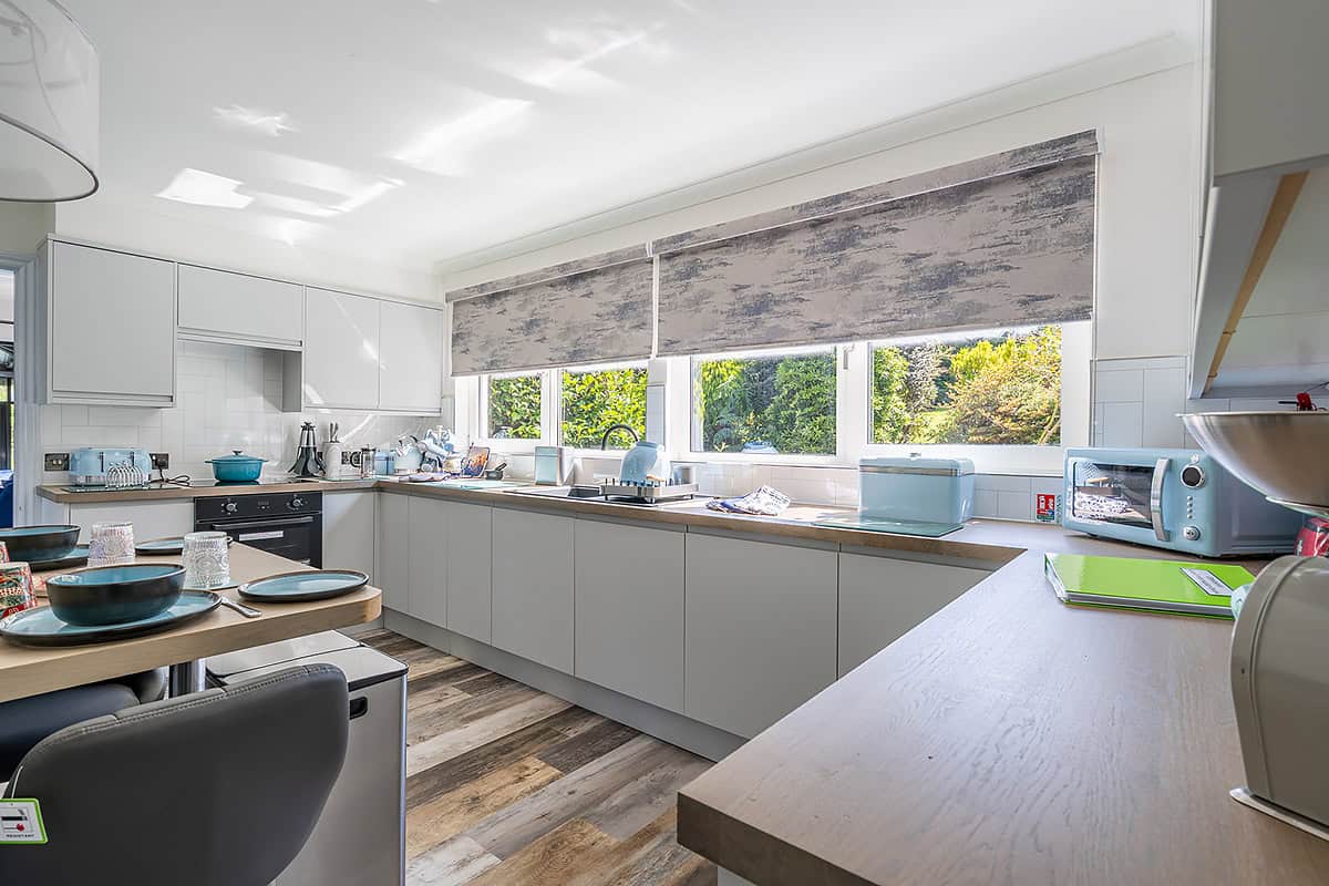 Otterpoint,-Tayvallich-34