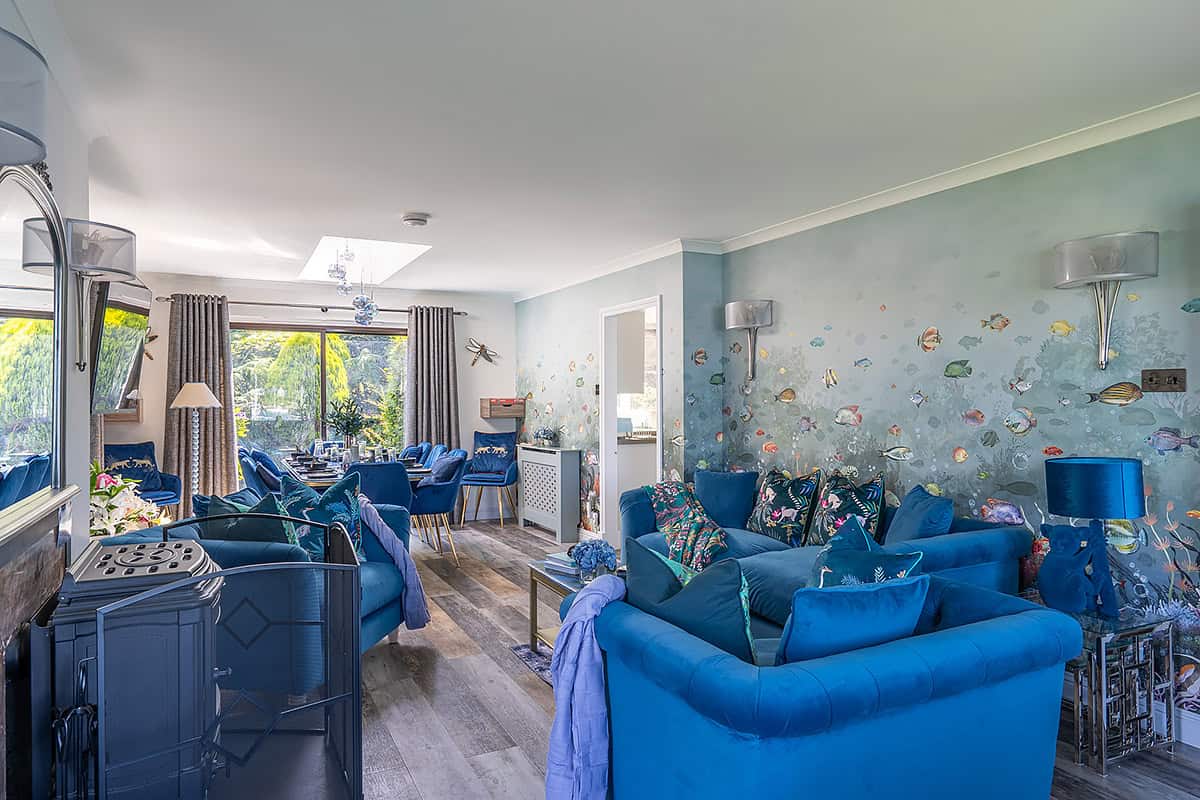 Otterpoint,-Tayvallich-42