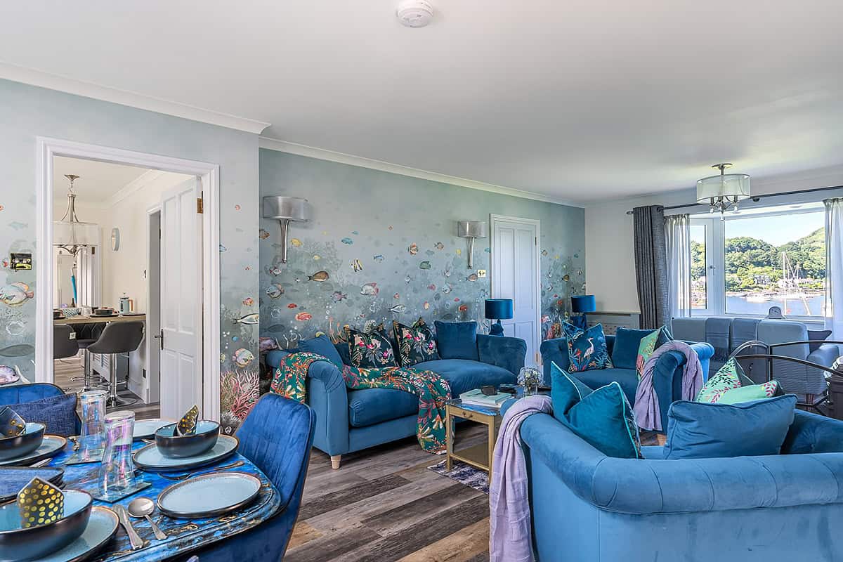 Otterpoint,-Tayvallich-45