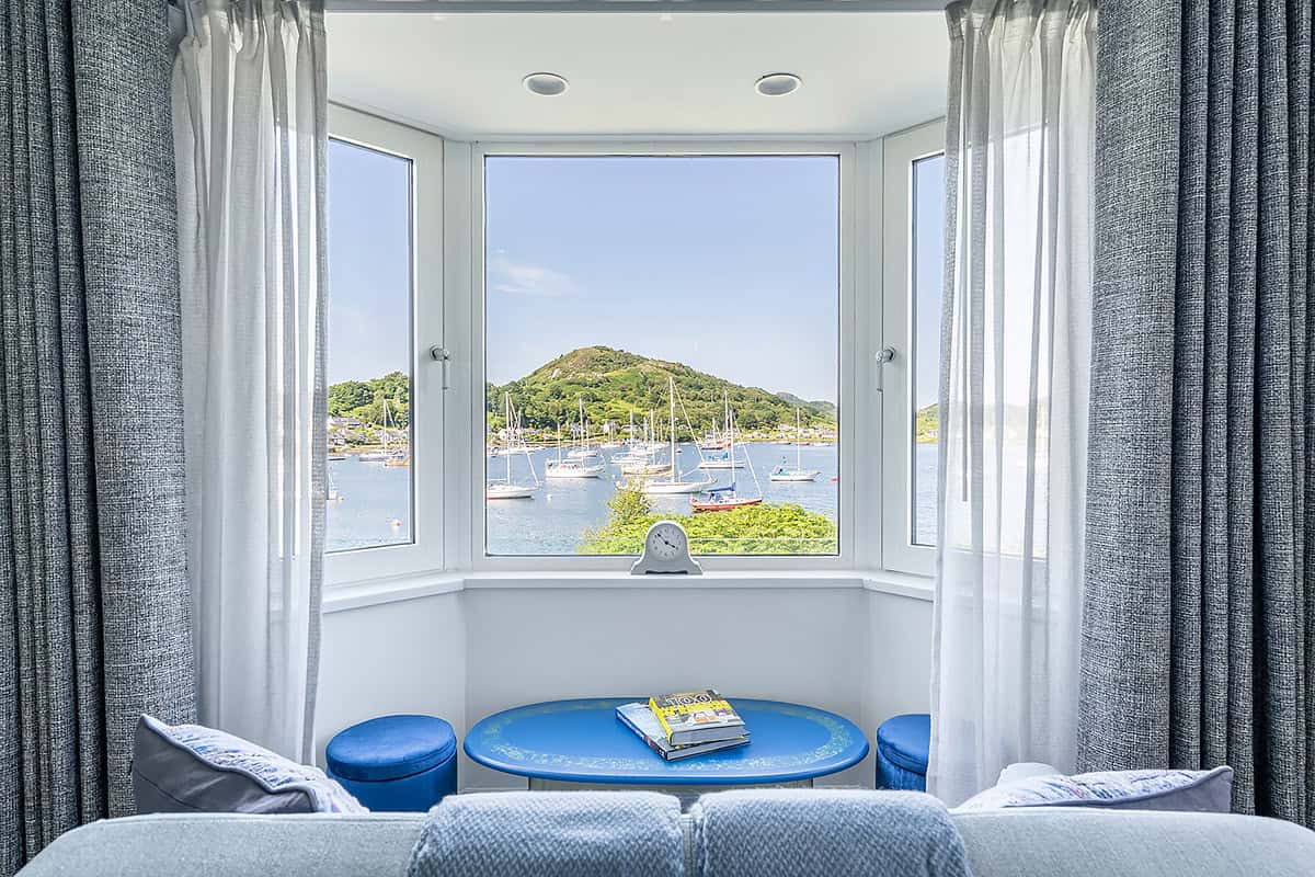 Otterpoint,-Tayvallich-46