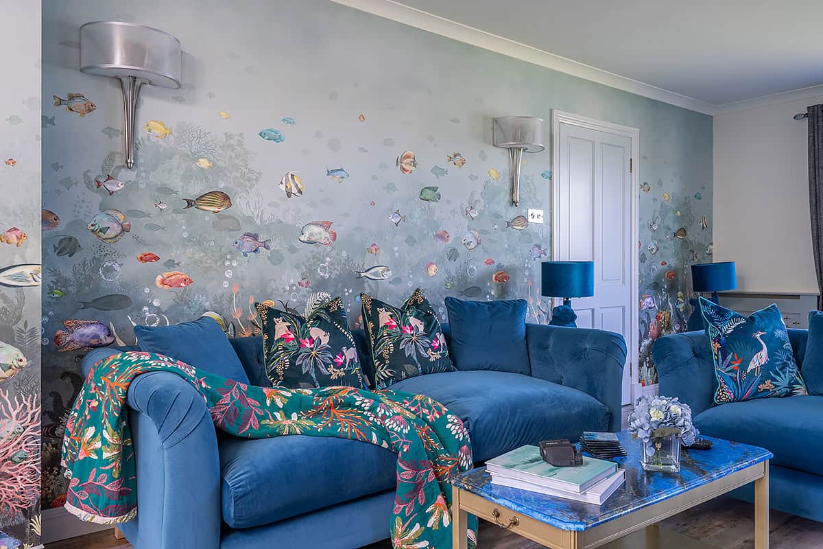 Otterpoint,-Tayvallich-47