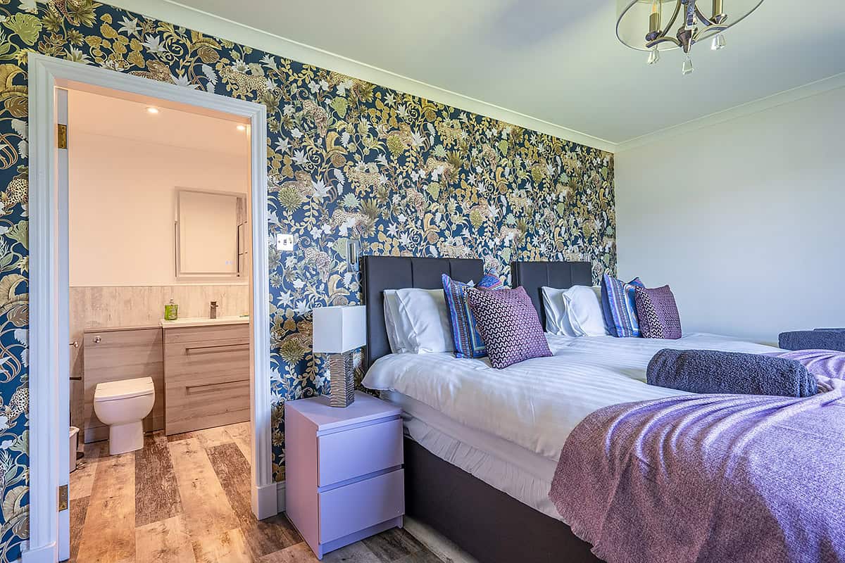 Otterpoint,-Tayvallich-57