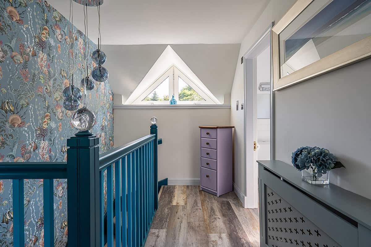 Otterpoint,-Tayvallich-65