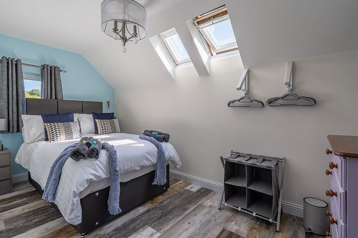 Otterpoint,-Tayvallich-67