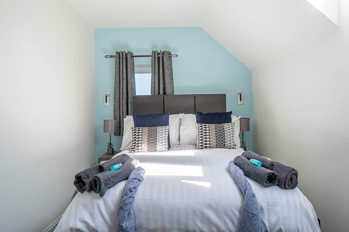 Otterpoint,-Tayvallich-68