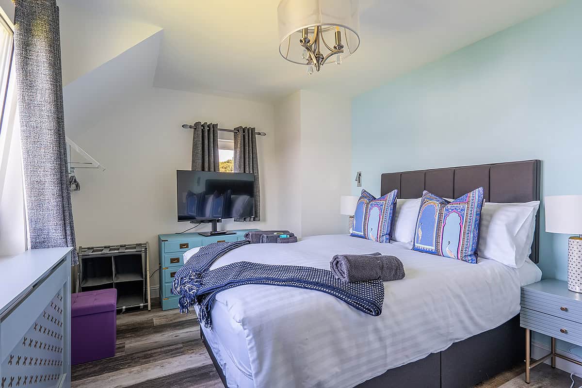 Otterpoint,-Tayvallich-71