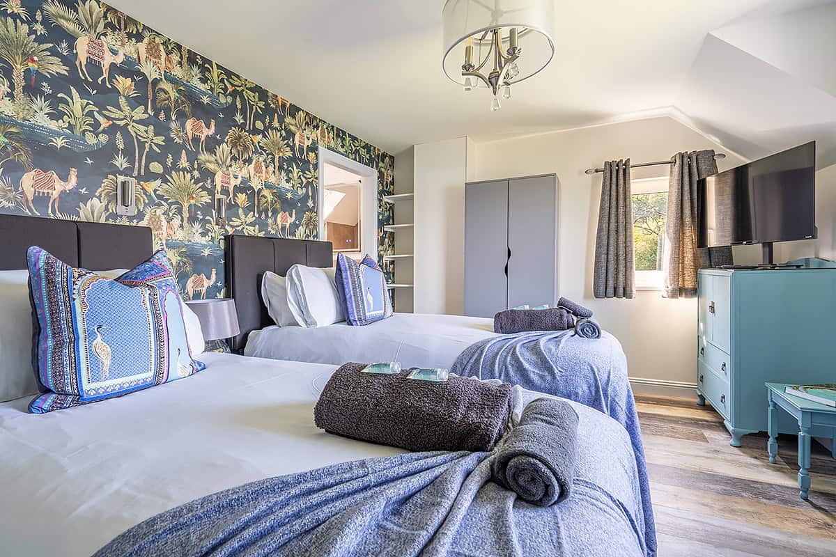Otterpoint,-Tayvallich-75