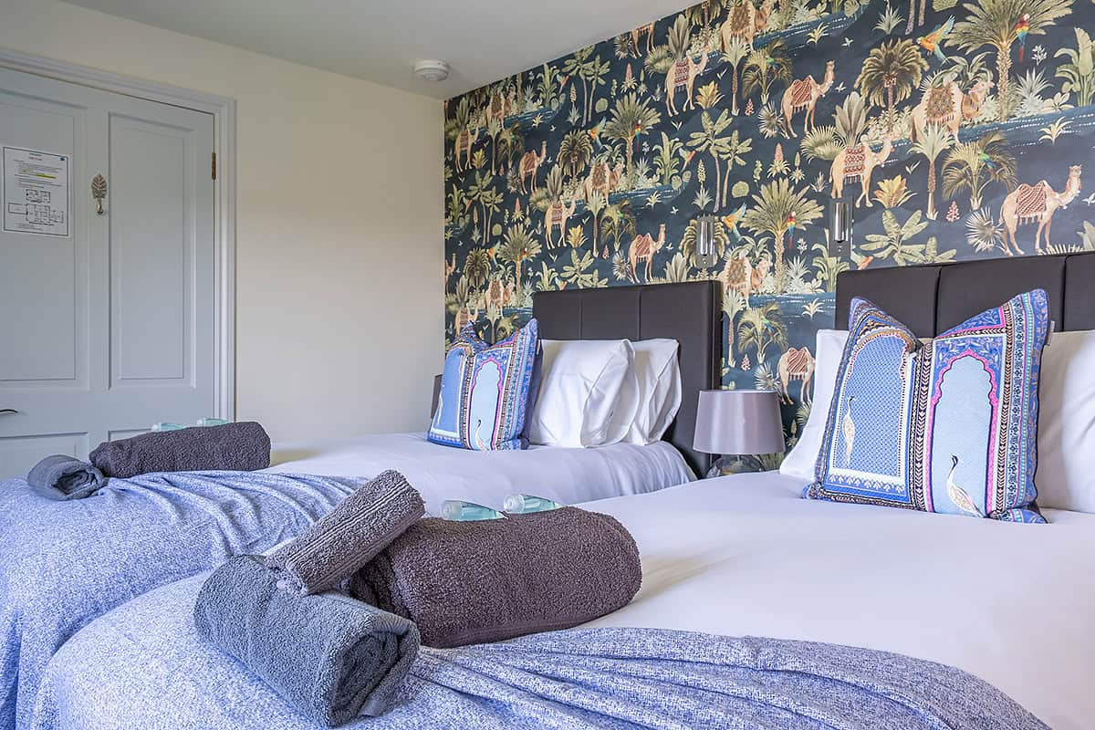 Otterpoint,-Tayvallich-78