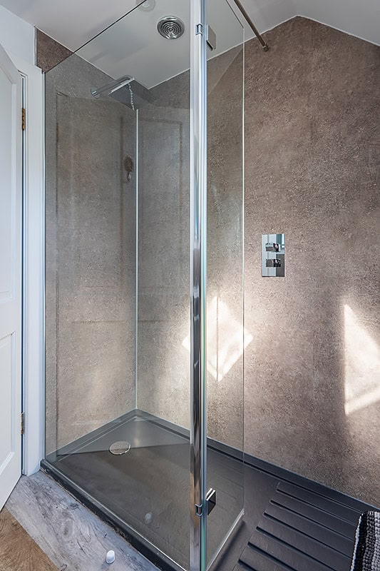 Otterpoint,-Tayvallich-81