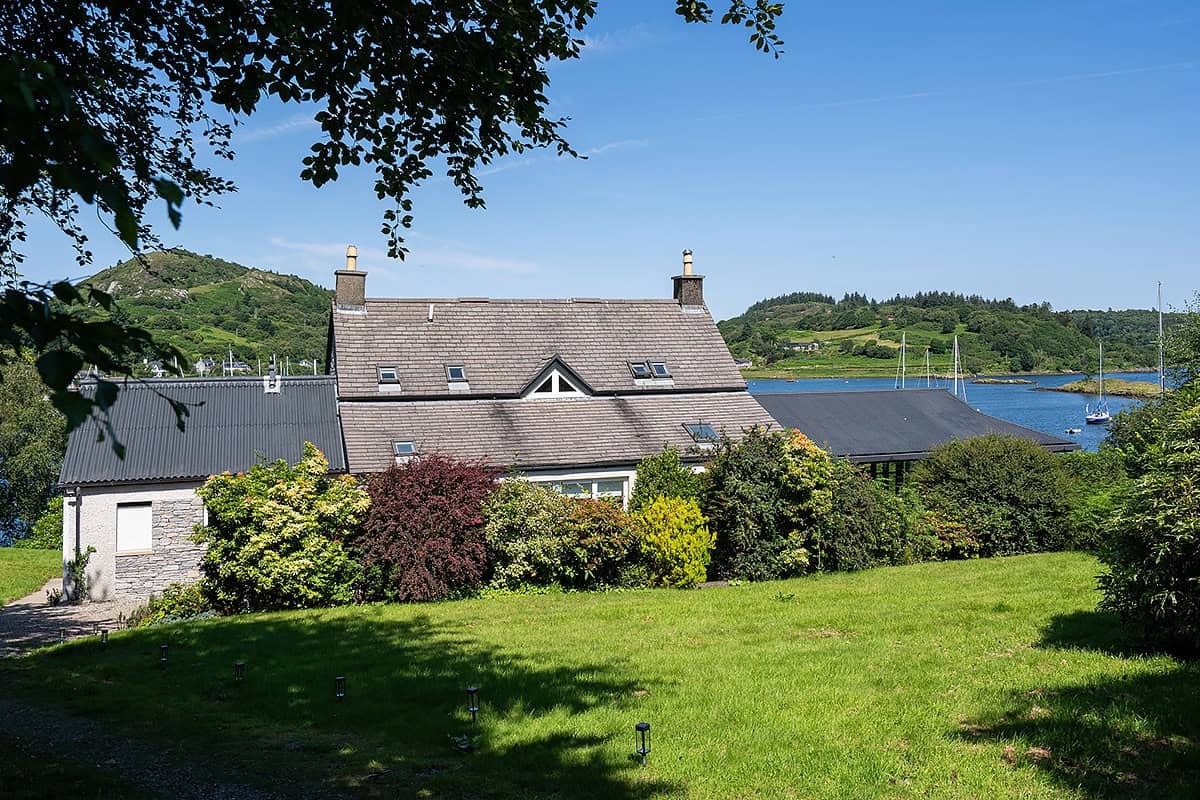 Otterpoint,-Tayvallich-exterior