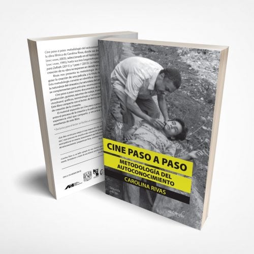 CIne_paso_a_paso_Front_and_Back CIne_paso_a_paso_Front_and_Back