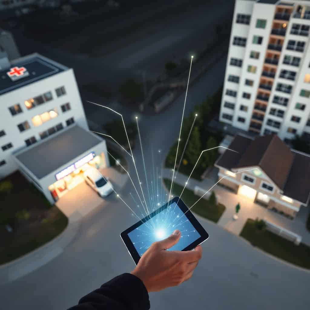 <strong>Assessments</strong>