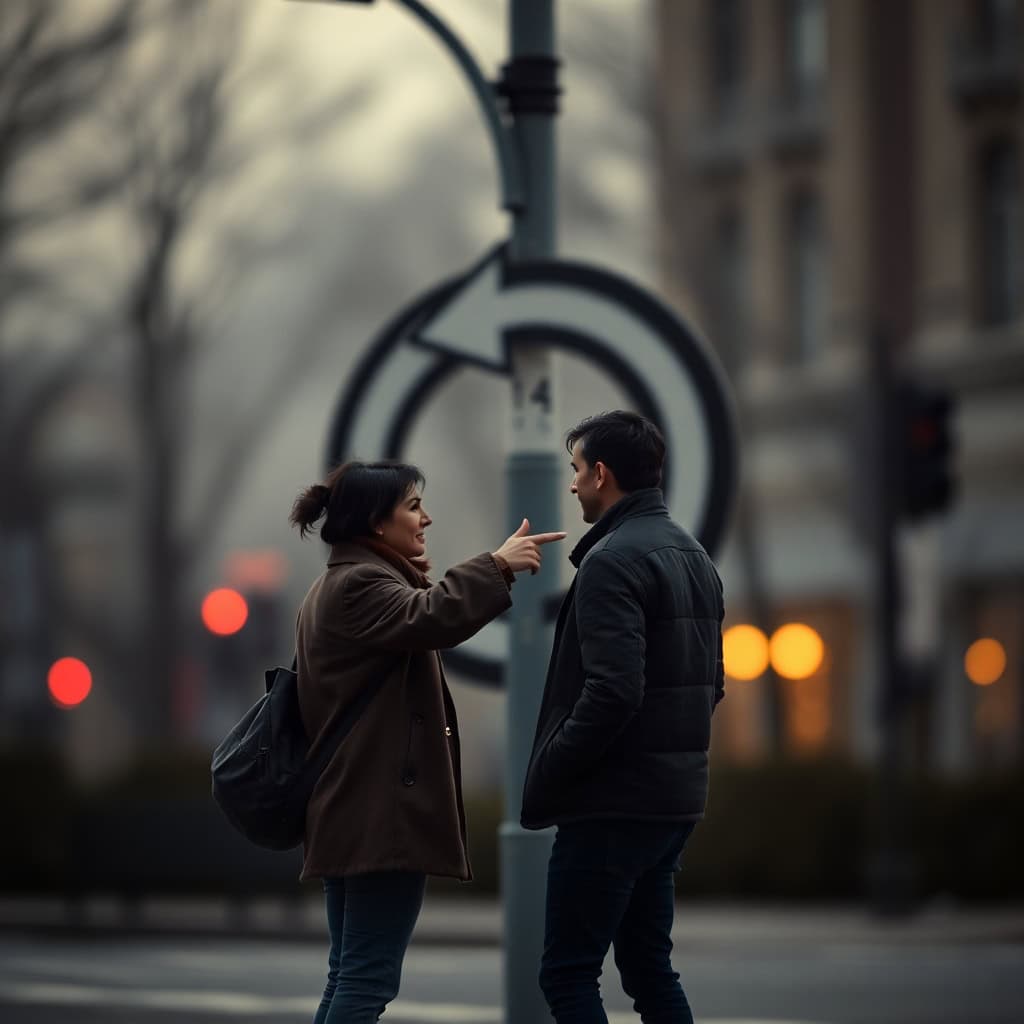 <strong>Referral Management</strong>