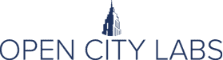 Open City Labs