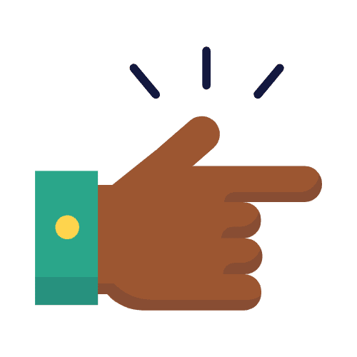 <strong>Increase Patient Engagement:</strong>