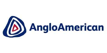 Anglo American | Optimus Engenharia