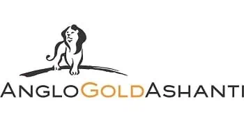 Anglo Gold Ashanti | Optimus Engenharia