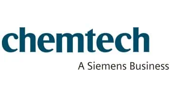 Chemtech | Optimus
