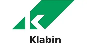 Klabin Logo
