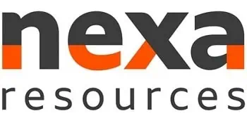 Nexa Resources