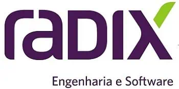 Radix | Engenharia e Software