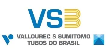 Vallourec Logo