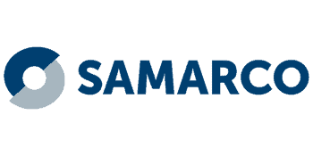 Samar Logo