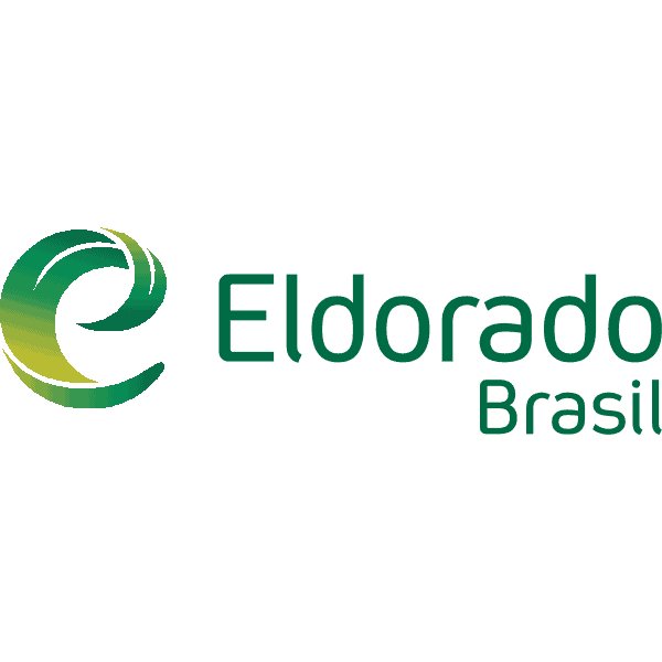 Eldorado Brasil | Optimum Engenharia