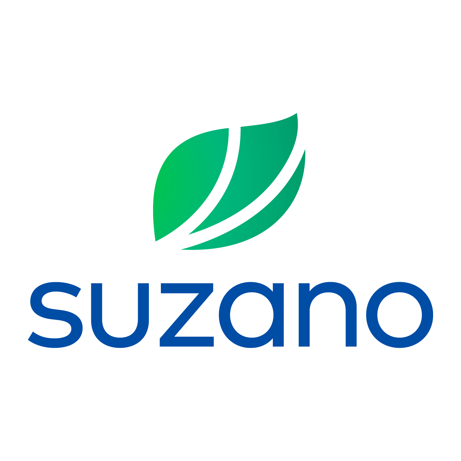 Suzano | Optimus