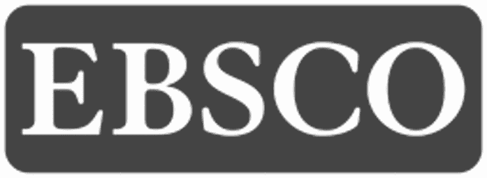 Results-driven business strategy consulting focusing on outcome-based solutions to enhance growth and operational efficiency.