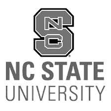 Outcome-driven business solutions focus on measurable results and strategic growth, helping organizations achieve their goals effectively.
