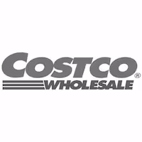 Costco Square Logo