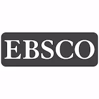 EBSCO Square Logo