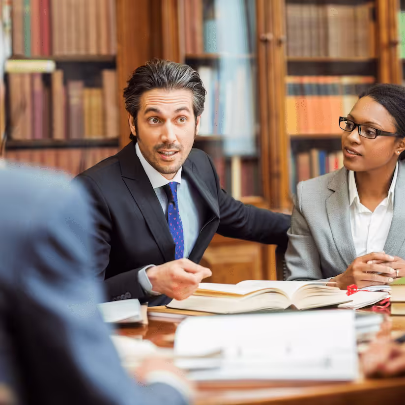 Use the Source-to-Pay tools you already own