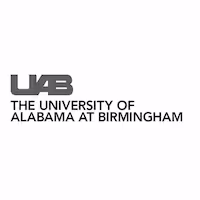 UAB-Square Logo