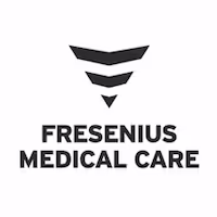 FMC - Square Logo