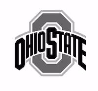 Ohio State-Square Logo
