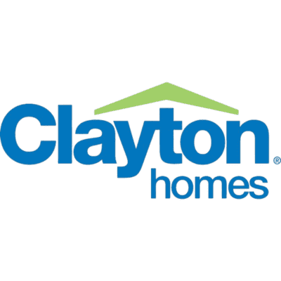 Clayton Homes — ServiceNow Source-to-Pay client