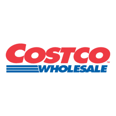 Costco — ServiceNow Source-to-Pay client