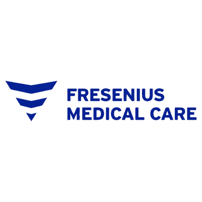 Fresenius Medical Care — ServiceNow Source-to-Pay client