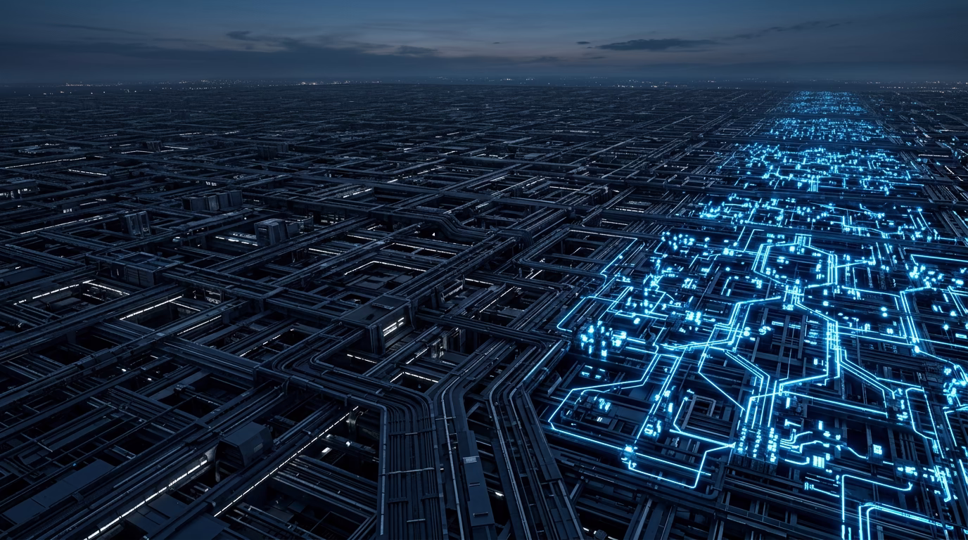 ServiceNow Source-to-Pay consulting specialists — Outcome Driven Solutions