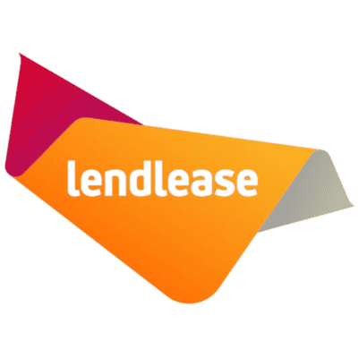 Lendlease — ServiceNow Source-to-Pay client