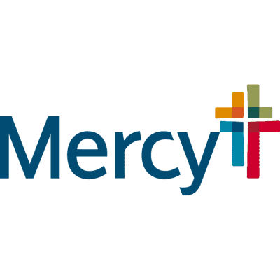 Mercy Health — ServiceNow Source-to-Pay client