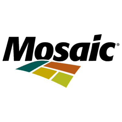 Mosaic — ServiceNow Source-to-Pay client