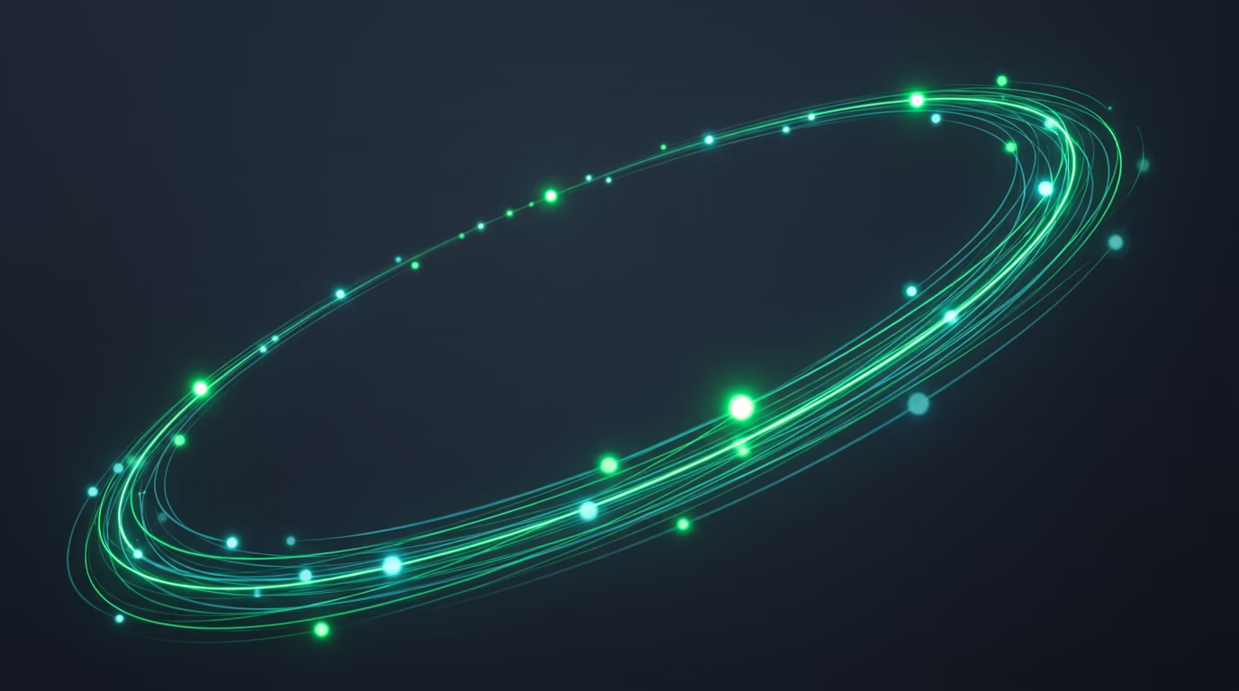 Supplier Lifecycle Automation specialists — Outcome Driven Solutions