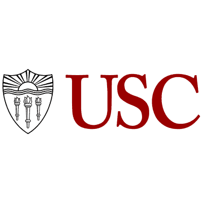 USC — ServiceNow Source-to-Pay client