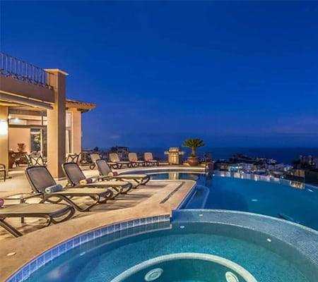 Cabo San Lucas Real Estate for sale / Cabo homes for sale 53 Cabo San Lucas